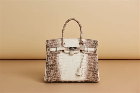 hermes birkin bag himalaya price|hermes himalayan birkin 25 price.